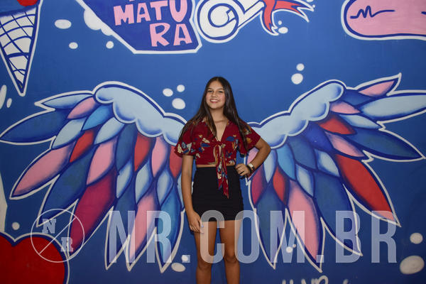 Buy your photos of the eventNR Sun - Resort Sapuca Mirim 30 a 03/11/19  on Fotop