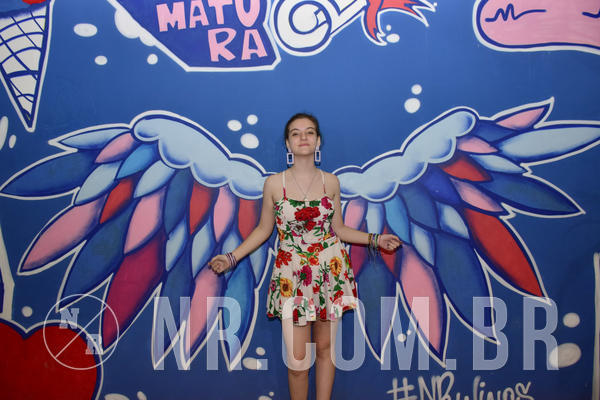 Buy your photos of the eventNR Sun - Resort Sapuca Mirim 30 a 03/11/19  on Fotop