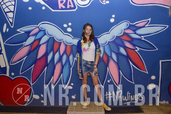 Buy your photos of the eventNR Sun - Resort Sapuca Mirim 30 a 03/11/19  on Fotop