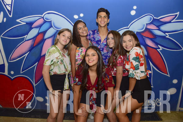 Buy your photos of the eventNR Sun - Resort Sapuca Mirim 30 a 03/11/19  on Fotop