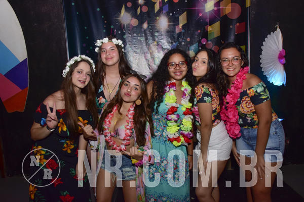 Buy your photos of the eventNR Sun - Resort Sapuca Mirim 30 a 03/11/19  on Fotop