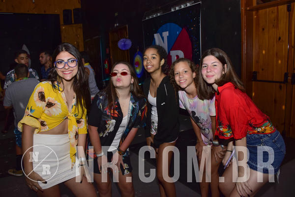 Buy your photos of the eventNR Sun - Resort Sapuca Mirim 30 a 03/11/19  on Fotop