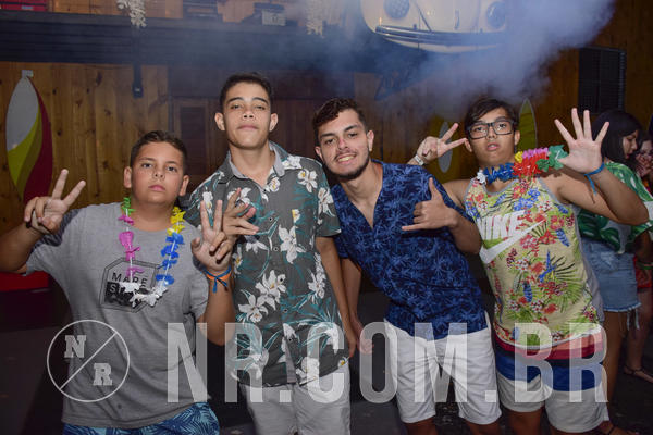 Buy your photos of the eventNR Sun - Resort Sapuca Mirim 30 a 03/11/19  on Fotop