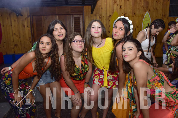 Buy your photos of the eventNR Sun - Resort Sapuca Mirim 30 a 03/11/19  on Fotop