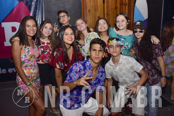 Buy your photos of the eventNR Sun - Resort Sapuca Mirim 30 a 03/11/19  on Fotop