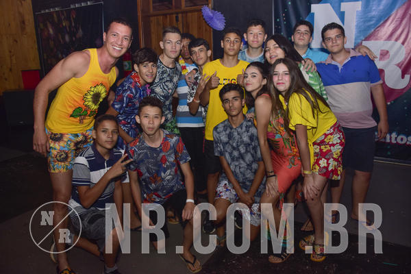 Buy your photos of the eventNR Sun - Resort Sapuca Mirim 30 a 03/11/19  on Fotop