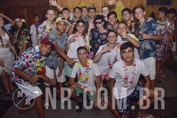 Buy your photos of the eventNR Sun - Resort Sapuca Mirim 30 a 03/11/19  on Fotop