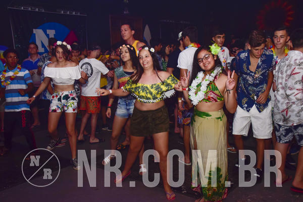 Buy your photos of the eventNR Sun - Resort Sapuca Mirim 30 a 03/11/19  on Fotop