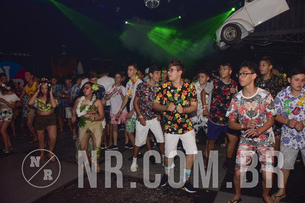 Buy your photos of the eventNR Sun - Resort Sapuca Mirim 30 a 03/11/19  on Fotop