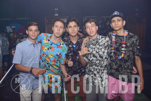 Buy your photos of the eventNR Sun - Resort Sapuca Mirim 30 a 03/11/19  on Fotop