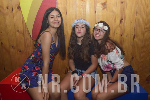 Buy your photos of the eventNR Sun - Resort Sapuca Mirim 30 a 03/11/19  on Fotop