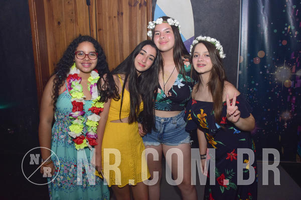 Buy your photos of the eventNR Sun - Resort Sapuca Mirim 30 a 03/11/19  on Fotop