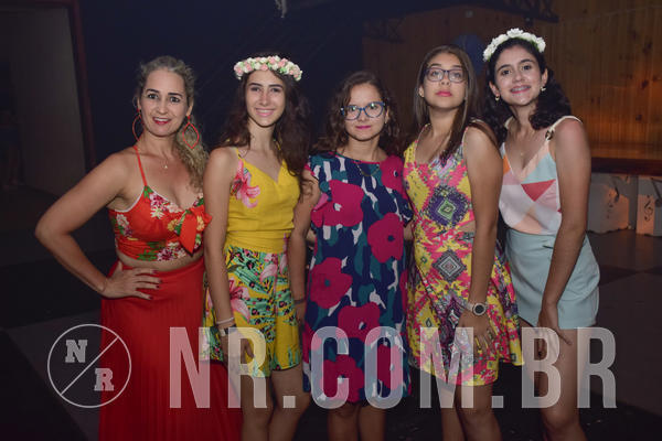 Buy your photos of the eventNR Sun - Resort Sapuca Mirim 30 a 03/11/19  on Fotop