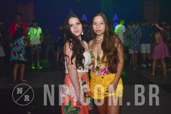 Buy your photos of the eventNR Sun - Resort Sapuca Mirim 30 a 03/11/19  on Fotop