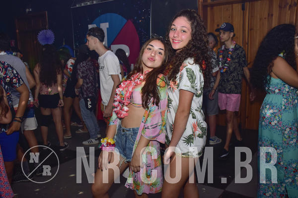 Buy your photos of the eventNR Sun - Resort Sapuca Mirim 30 a 03/11/19  on Fotop