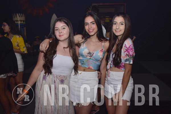 Buy your photos of the eventNR Sun - Resort Sapuca Mirim 30 a 03/11/19  on Fotop