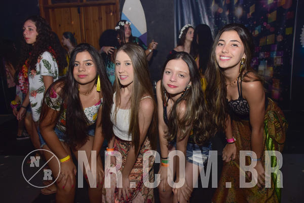 Buy your photos of the eventNR Sun - Resort Sapuca Mirim 30 a 03/11/19  on Fotop