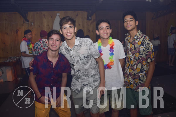 Buy your photos of the eventNR Sun - Resort Sapuca Mirim 30 a 03/11/19  on Fotop