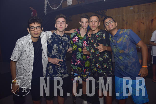 Buy your photos of the eventNR Sun - Resort Sapuca Mirim 30 a 03/11/19  on Fotop