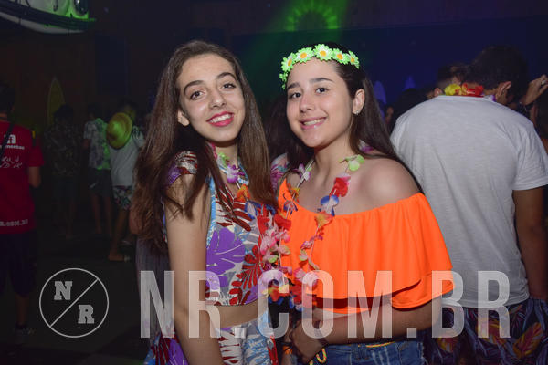 Buy your photos of the eventNR Sun - Resort Sapuca Mirim 30 a 03/11/19  on Fotop