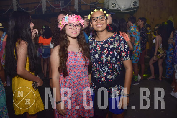 Buy your photos of the eventNR Sun - Resort Sapuca Mirim 30 a 03/11/19  on Fotop