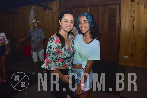 Buy your photos of the eventNR Sun - Resort Sapuca Mirim 30 a 03/11/19  on Fotop