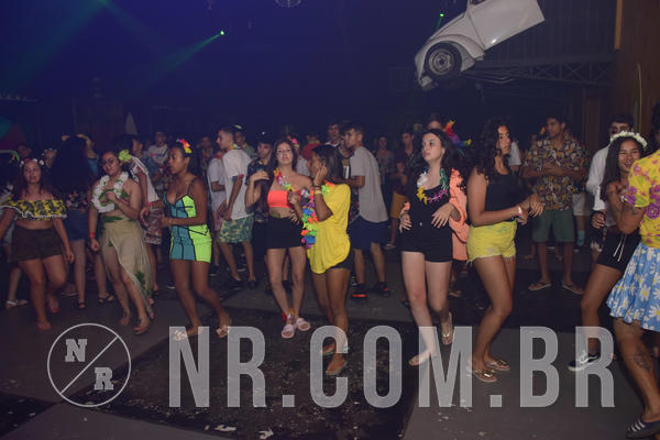 Buy your photos of the eventNR Sun - Resort Sapuca Mirim 30 a 03/11/19  on Fotop