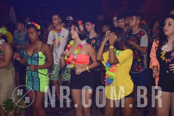 Buy your photos of the eventNR Sun - Resort Sapuca Mirim 30 a 03/11/19  on Fotop