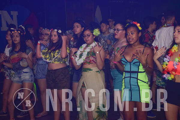 Buy your photos of the eventNR Sun - Resort Sapuca Mirim 30 a 03/11/19  on Fotop