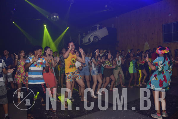 Buy your photos of the eventNR Sun - Resort Sapuca Mirim 30 a 03/11/19  on Fotop