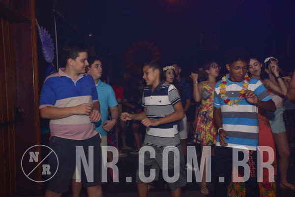 Buy your photos of the eventNR Sun - Resort Sapuca Mirim 30 a 03/11/19  on Fotop