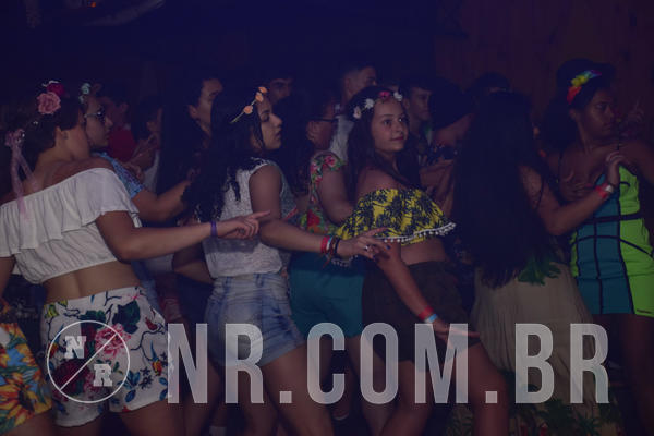 Buy your photos of the eventNR Sun - Resort Sapuca Mirim 30 a 03/11/19  on Fotop