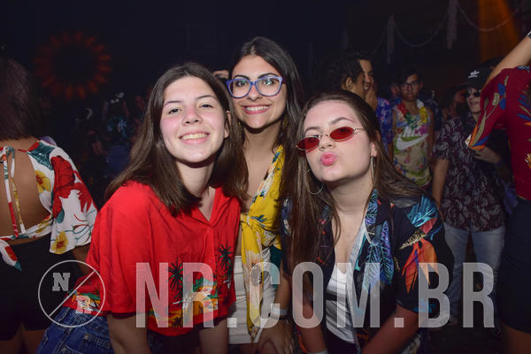 Buy your photos of the eventNR Sun - Resort Sapuca Mirim 30 a 03/11/19  on Fotop