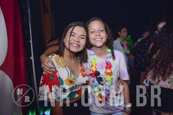 Buy your photos of the eventNR Sun - Resort Sapuca Mirim 30 a 03/11/19  on Fotop