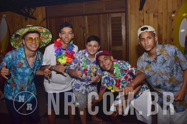 Buy your photos of the eventNR Sun - Resort Sapuca Mirim 30 a 03/11/19  on Fotop
