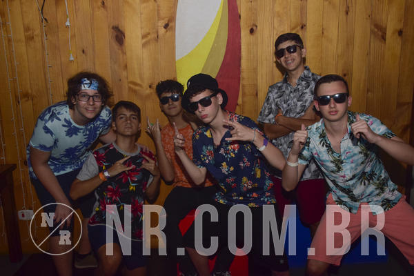 Buy your photos of the eventNR Sun - Resort Sapuca Mirim 30 a 03/11/19  on Fotop