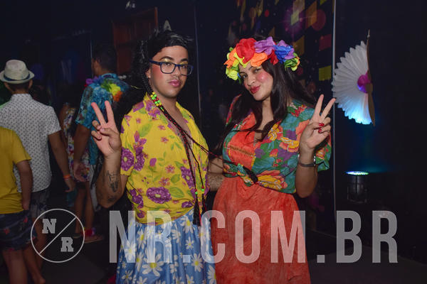 Buy your photos of the eventNR Sun - Resort Sapuca Mirim 30 a 03/11/19  on Fotop