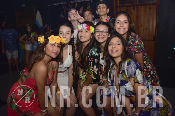 Buy your photos of the eventNR Sun - Resort Sapuca Mirim 30 a 03/11/19  on Fotop