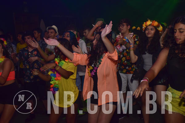 Buy your photos of the eventNR Sun - Resort Sapuca Mirim 30 a 03/11/19  on Fotop
