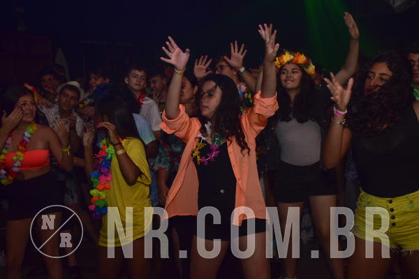 Buy your photos of the eventNR Sun - Resort Sapuca Mirim 30 a 03/11/19  on Fotop