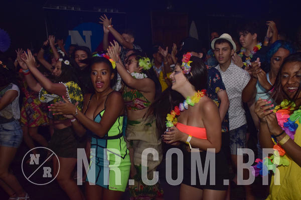 Buy your photos of the eventNR Sun - Resort Sapuca Mirim 30 a 03/11/19  on Fotop