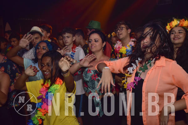Buy your photos of the eventNR Sun - Resort Sapuca Mirim 30 a 03/11/19  on Fotop