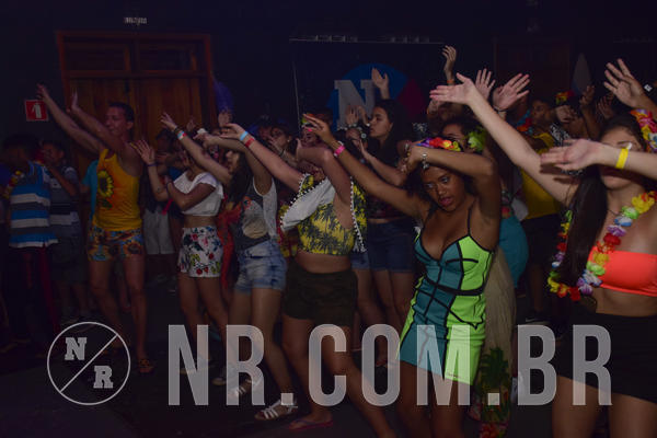 Buy your photos of the eventNR Sun - Resort Sapuca Mirim 30 a 03/11/19  on Fotop