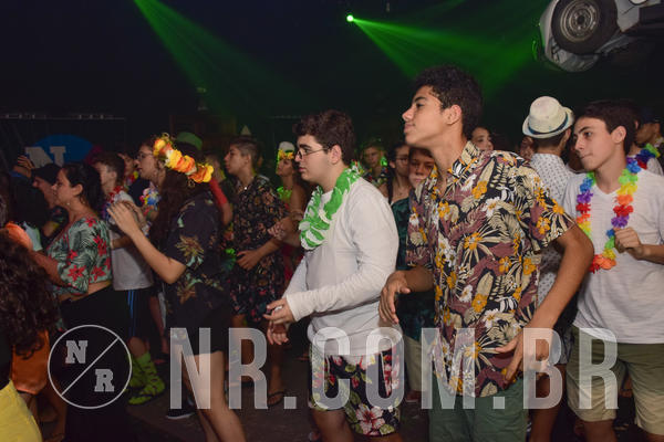 Buy your photos of the eventNR Sun - Resort Sapuca Mirim 30 a 03/11/19  on Fotop