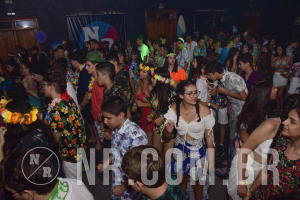 Buy your photos of the eventNR Sun - Resort Sapuca Mirim 30 a 03/11/19  on Fotop