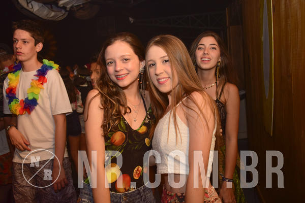 Buy your photos of the eventNR Sun - Resort Sapuca Mirim 30 a 03/11/19  on Fotop