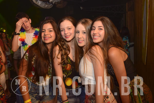 Buy your photos of the eventNR Sun - Resort Sapuca Mirim 30 a 03/11/19  on Fotop