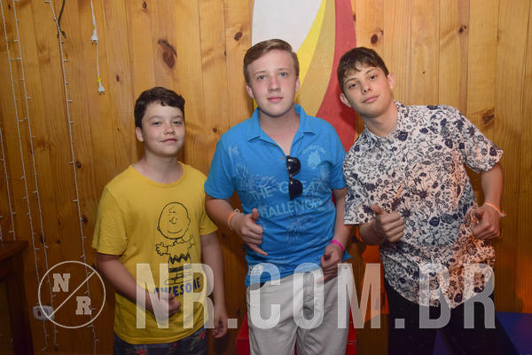 Buy your photos of the eventNR Sun - Resort Sapuca Mirim 30 a 03/11/19  on Fotop