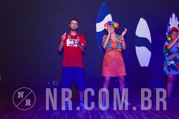 Buy your photos of the eventNR Sun - Resort Sapuca Mirim 30 a 03/11/19  on Fotop