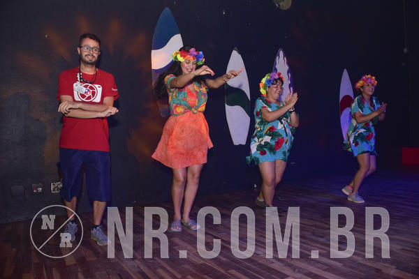Buy your photos of the eventNR Sun - Resort Sapuca Mirim 30 a 03/11/19  on Fotop